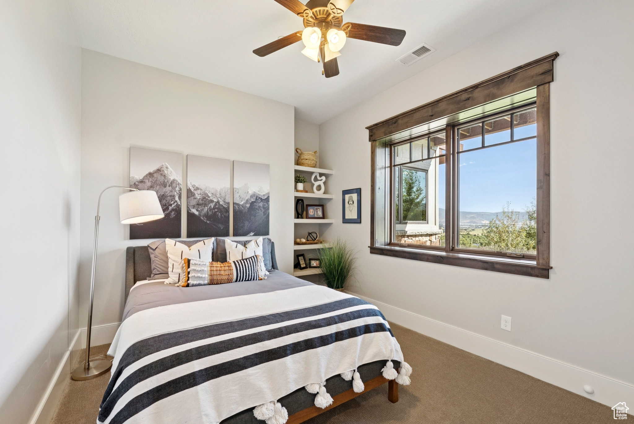 2681 RIVER MEADOWS DR