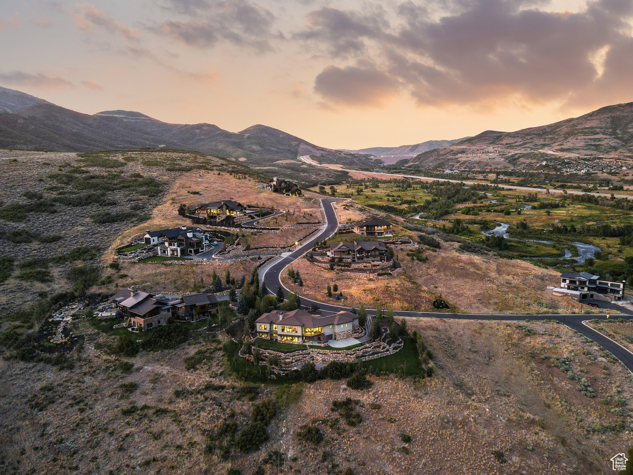 2681 RIVER MEADOWS DR