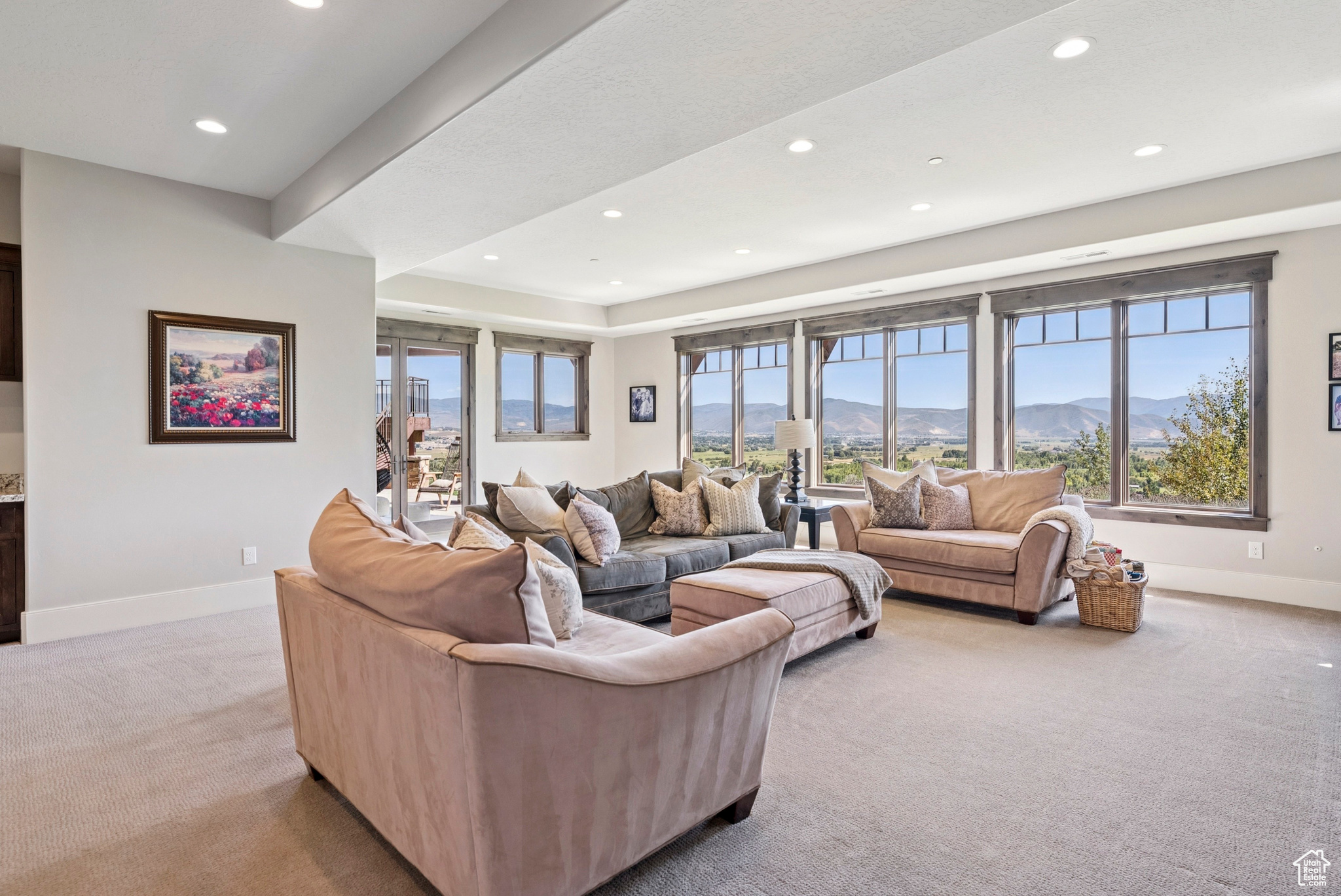 2681 RIVER MEADOWS DR