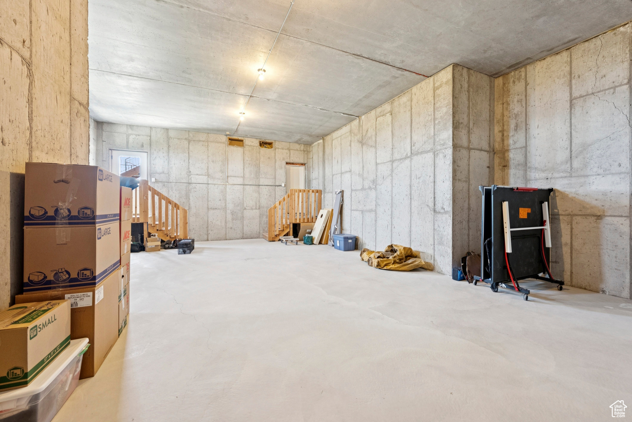 2681 RIVER MEADOWS DR