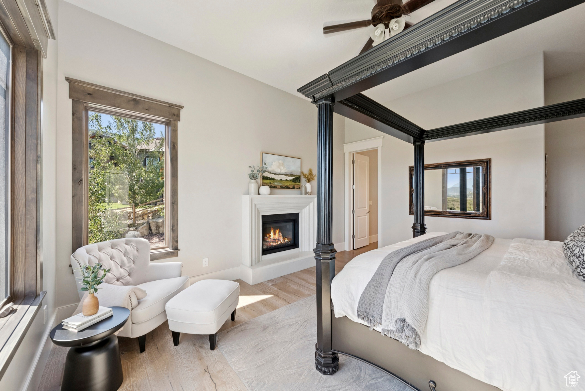 2681 RIVER MEADOWS DR