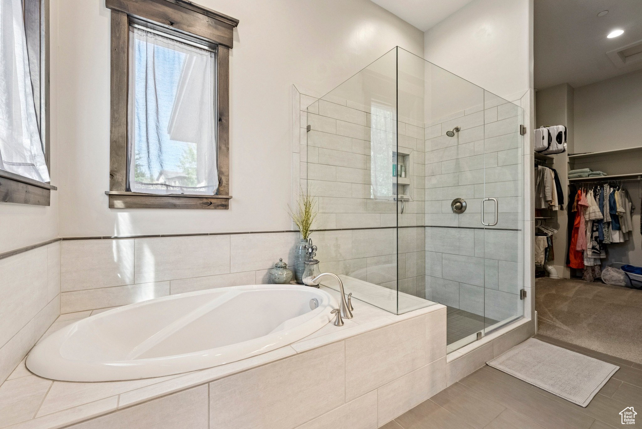 2681 RIVER MEADOWS DR