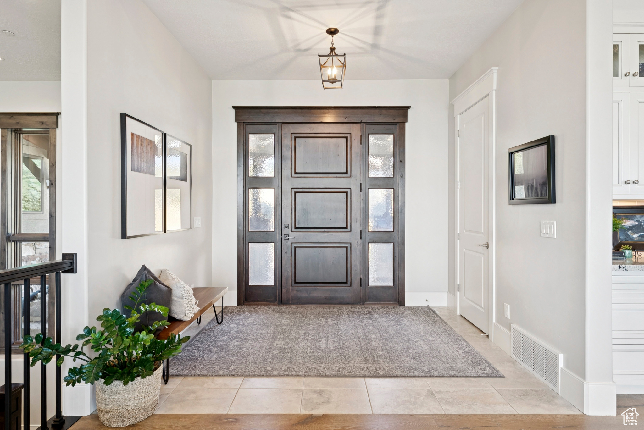 2681 RIVER MEADOWS DR