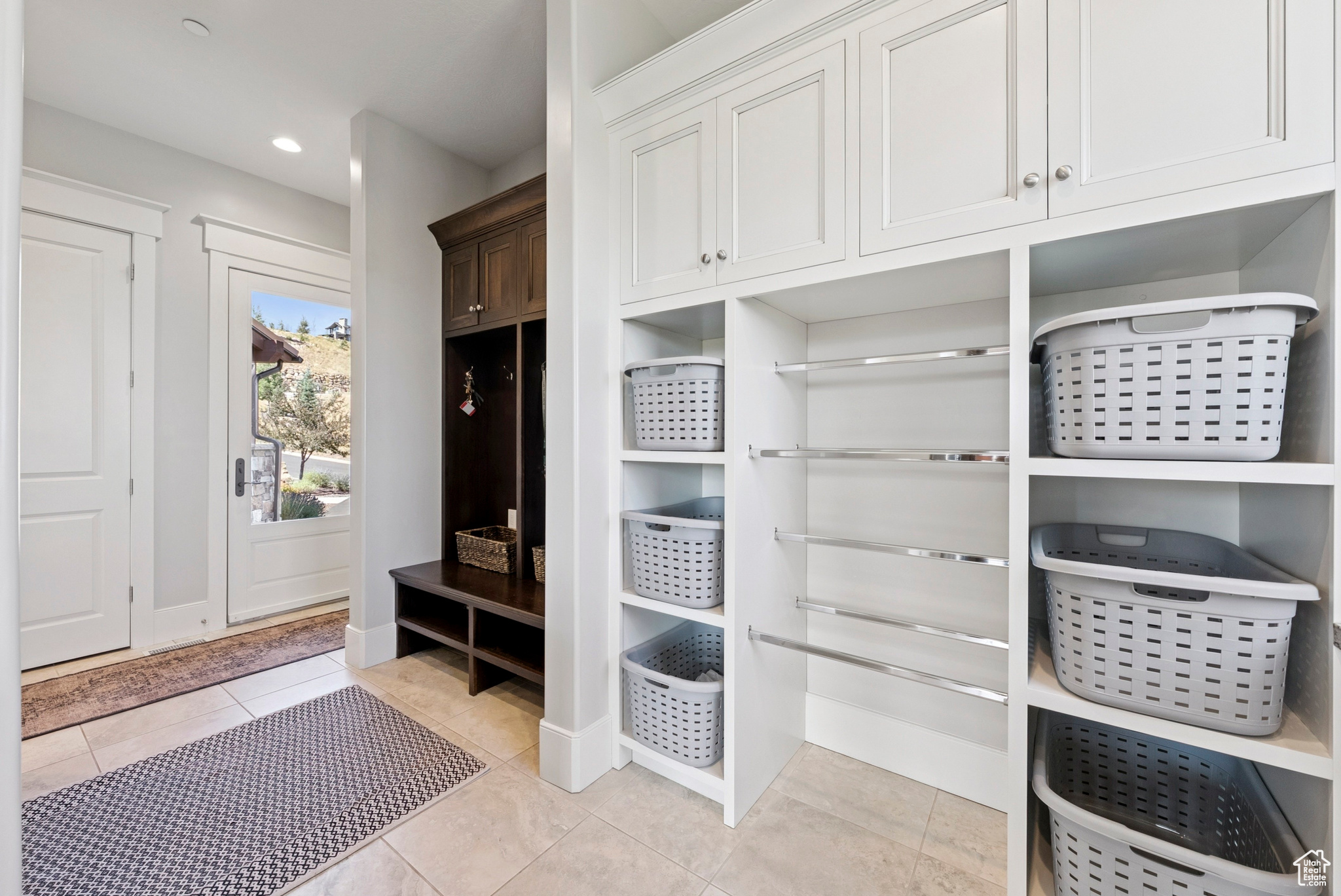 2681 RIVER MEADOWS DR