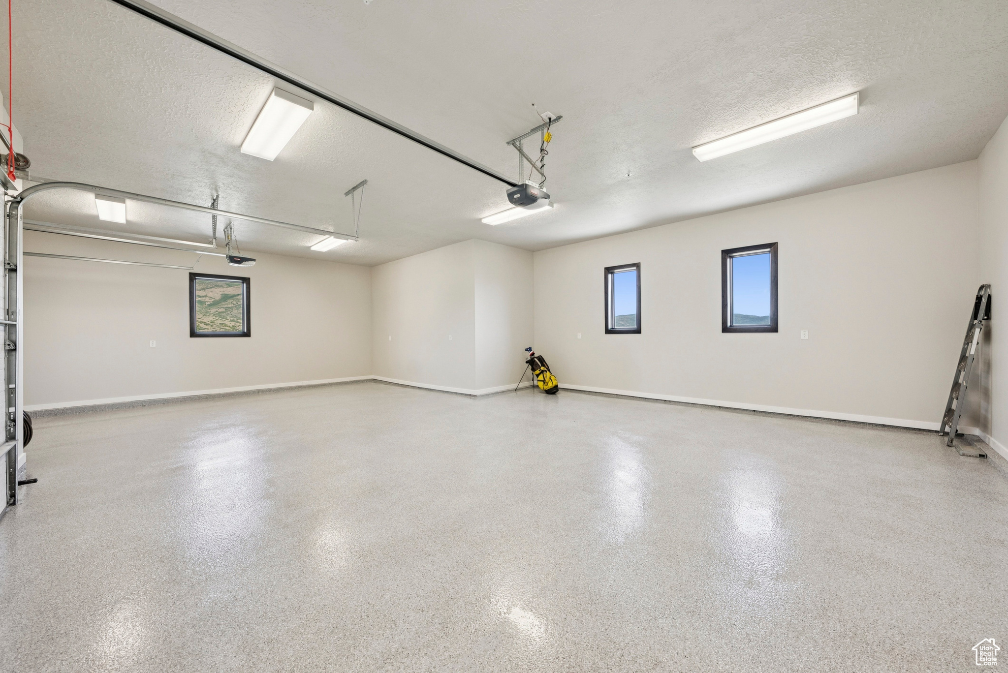 2681 RIVER MEADOWS DR