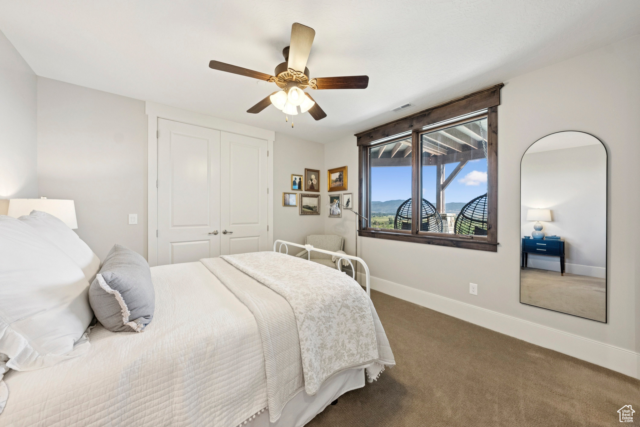 2681 RIVER MEADOWS DR