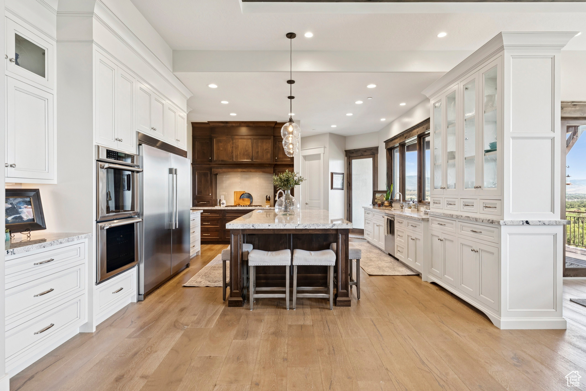 2681 RIVER MEADOWS DR