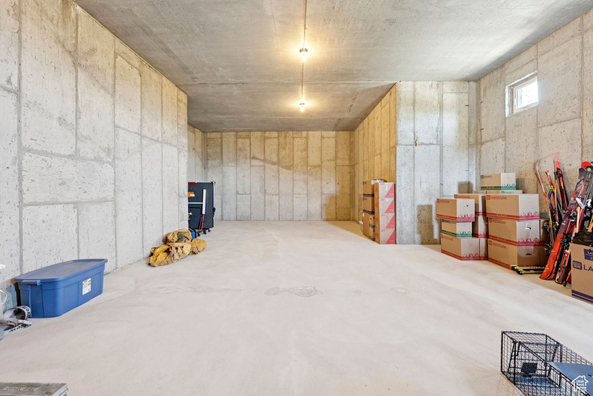 2681 RIVER MEADOWS DR