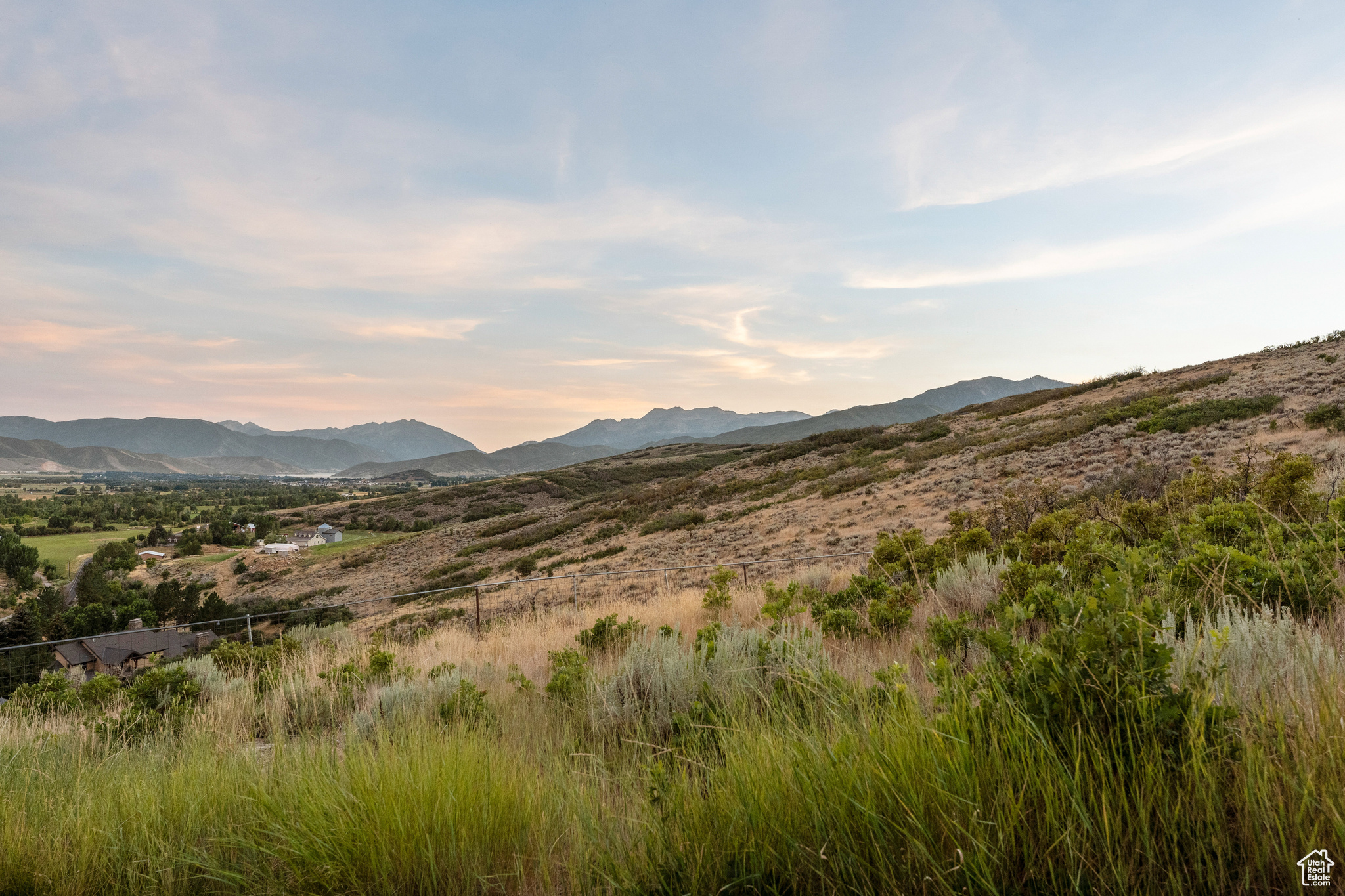 2681 RIVER MEADOWS DR