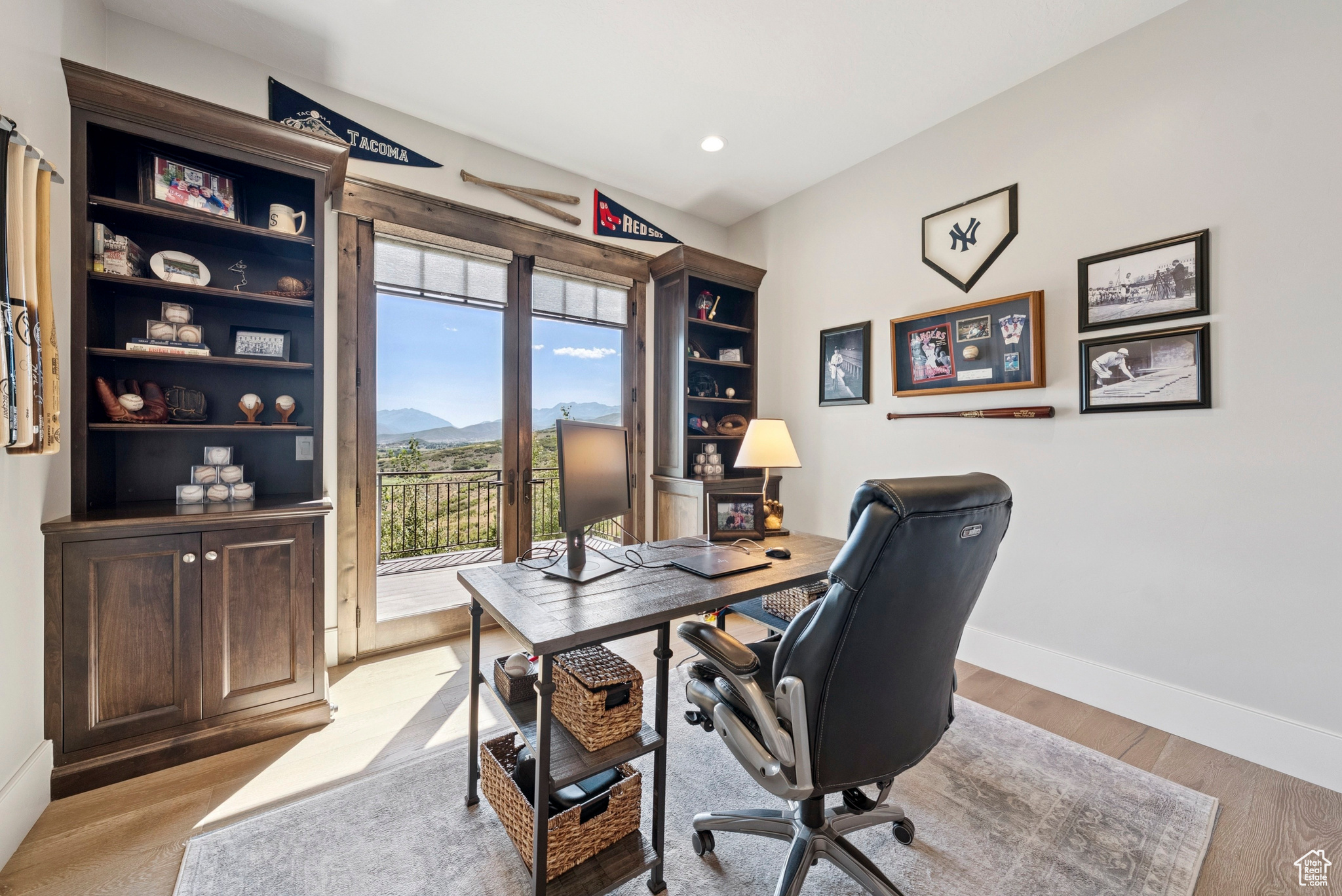 2681 RIVER MEADOWS DR