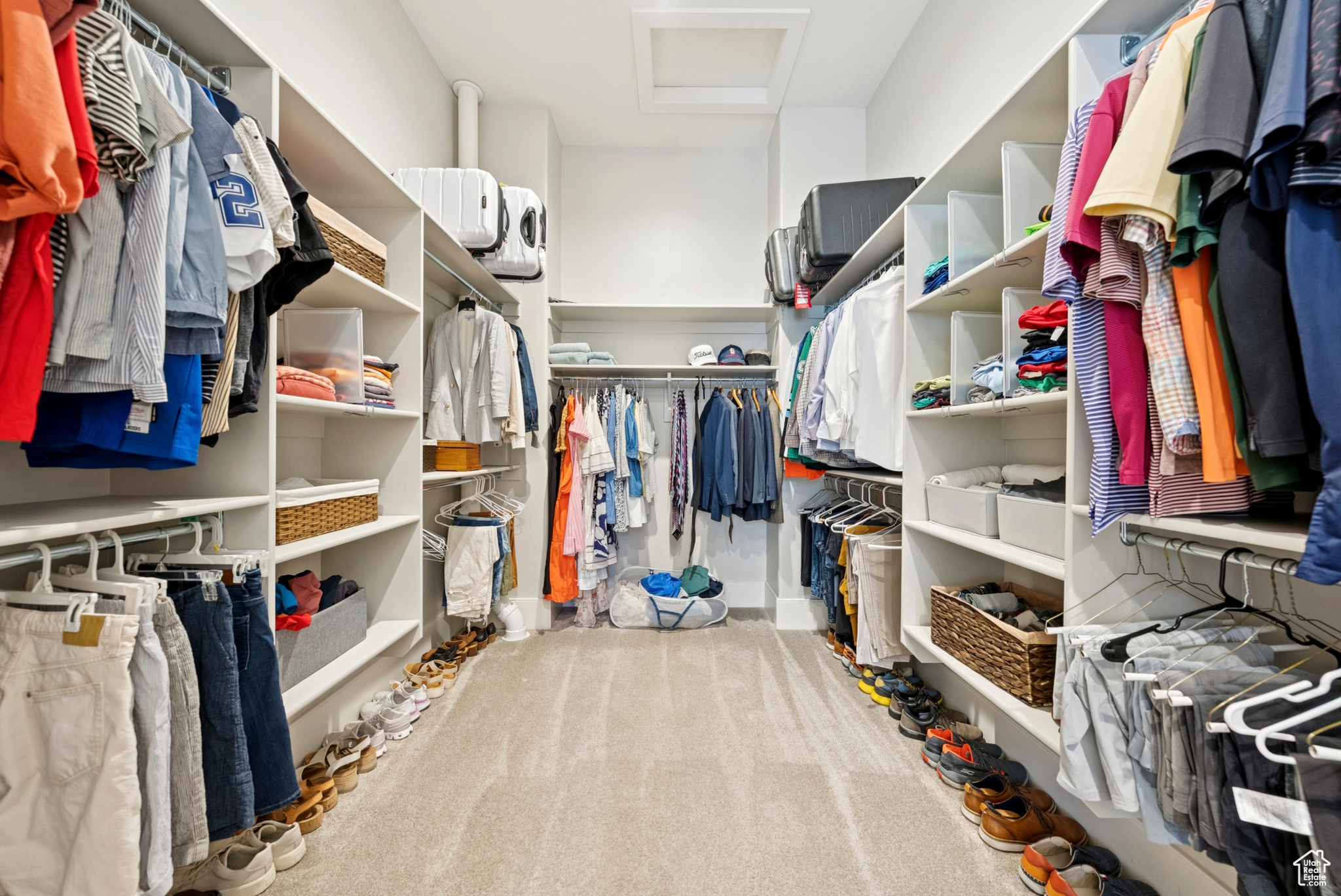 2681 RIVER MEADOWS DR