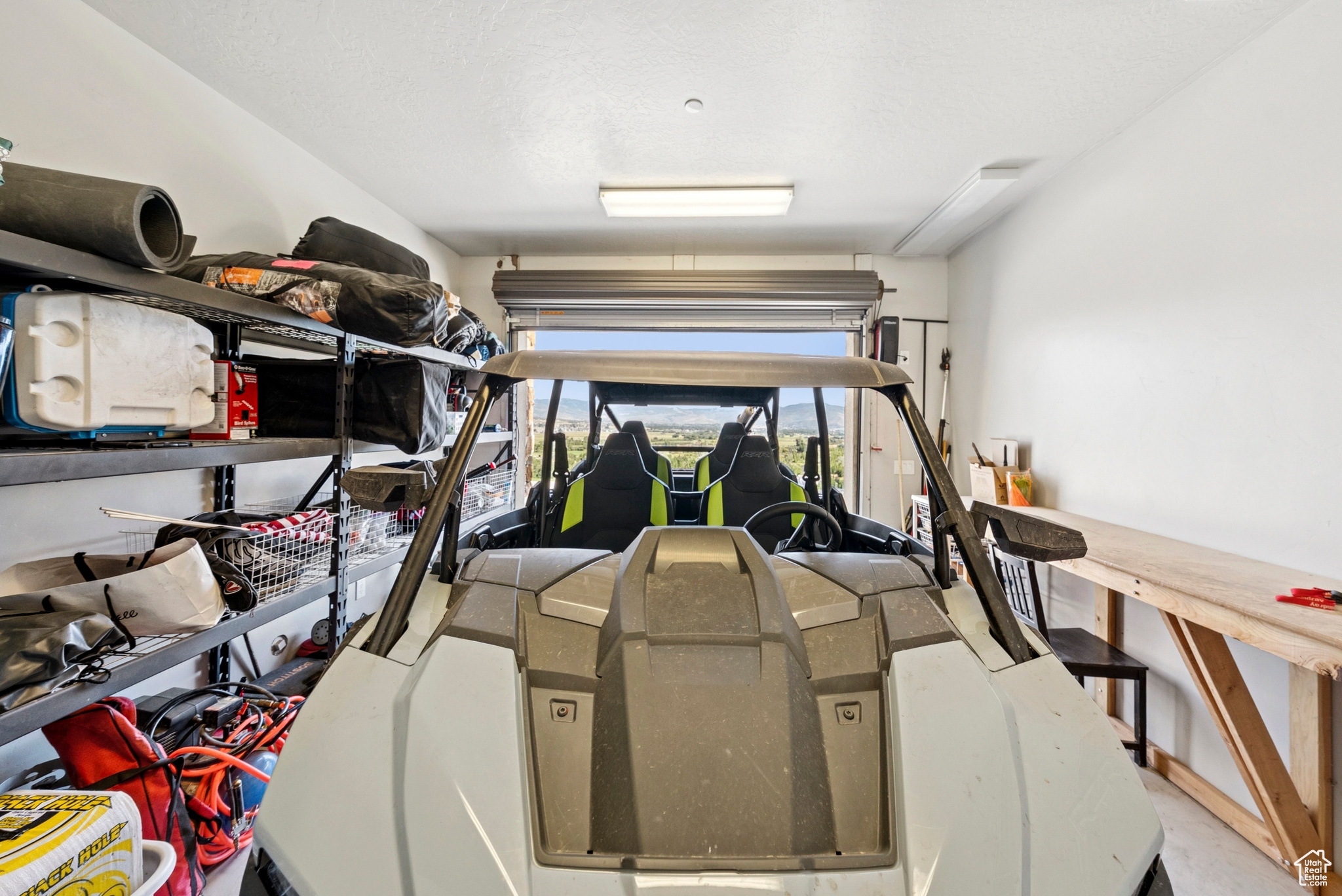 2681 RIVER MEADOWS DR