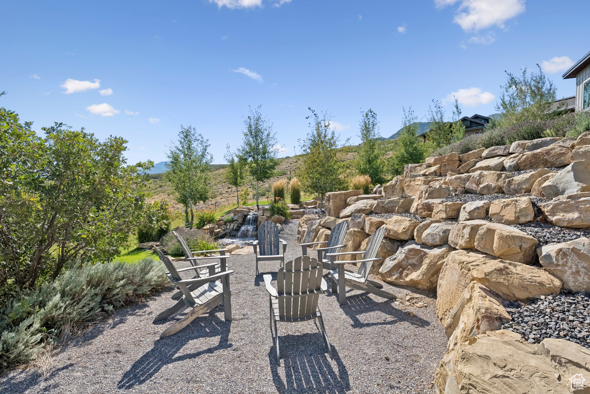 2681 RIVER MEADOWS DR