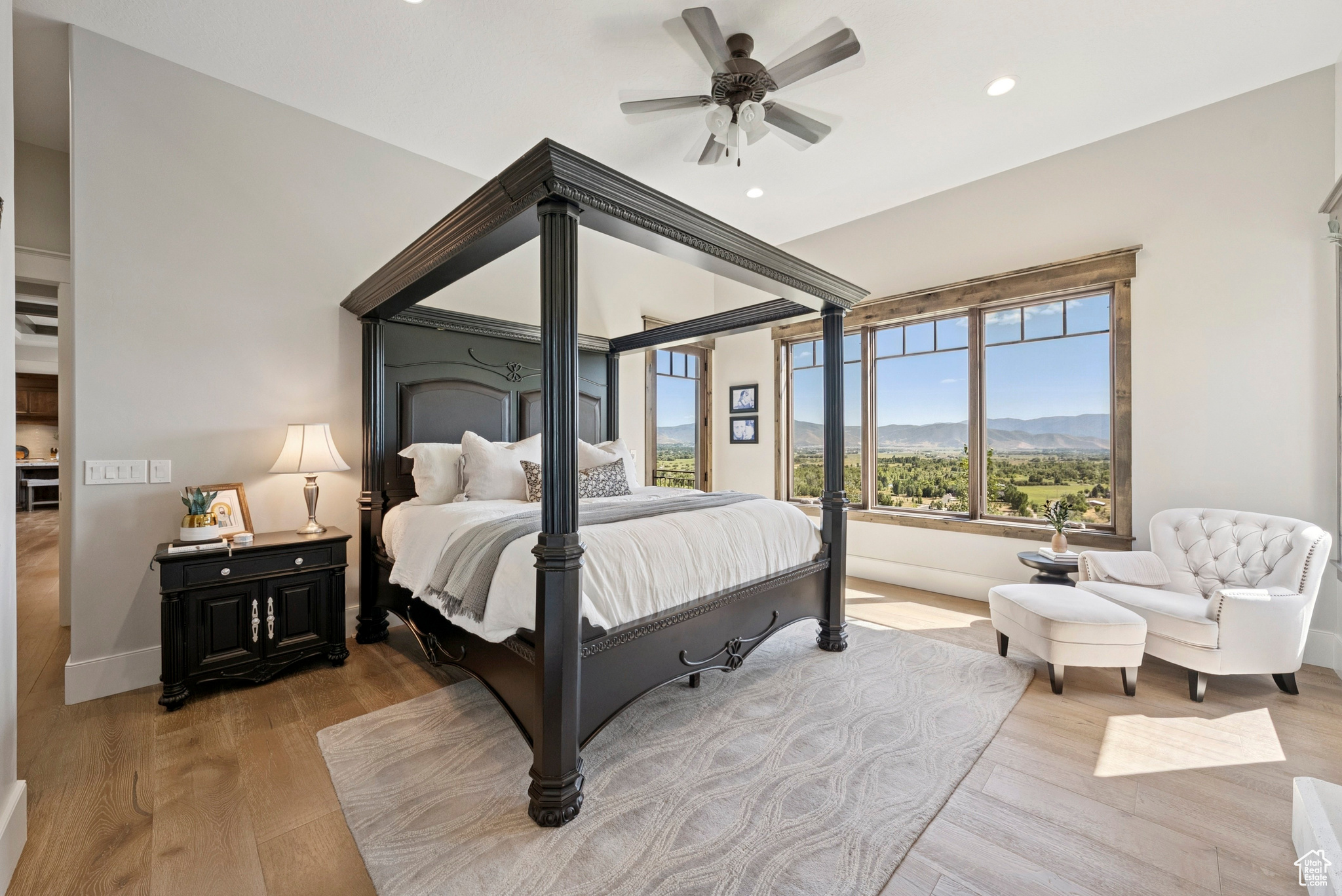 2681 RIVER MEADOWS DR