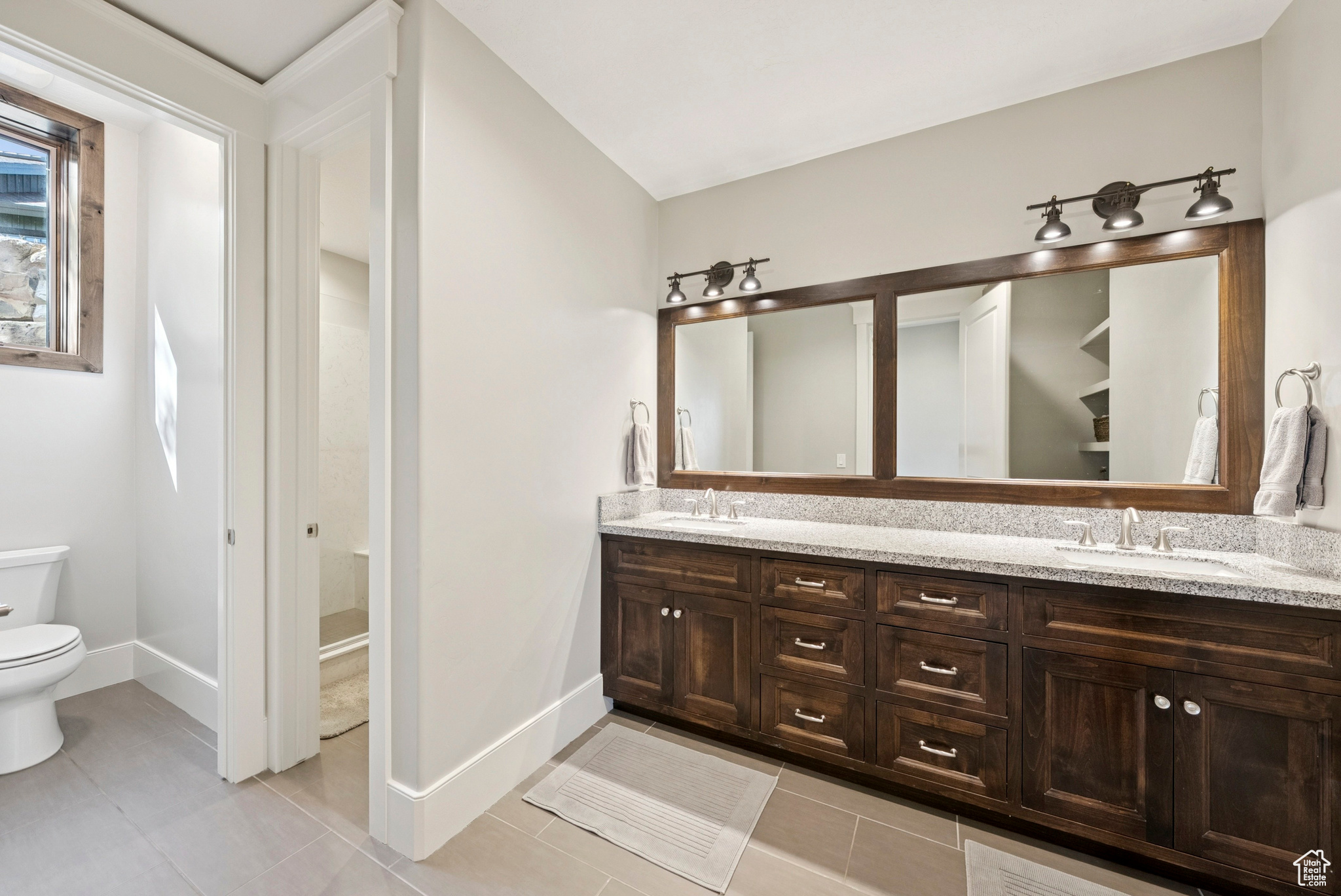 2681 RIVER MEADOWS DR