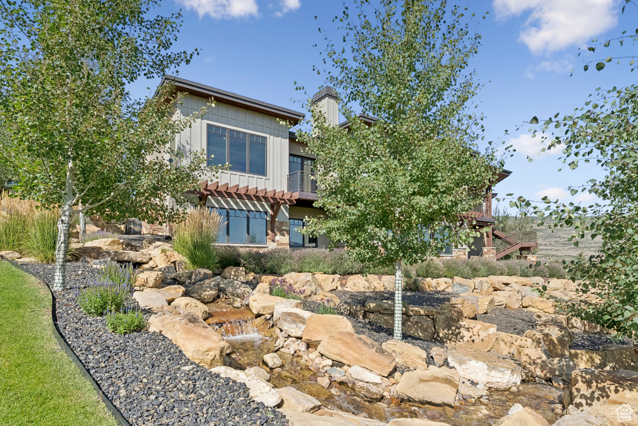 2681 RIVER MEADOWS DR