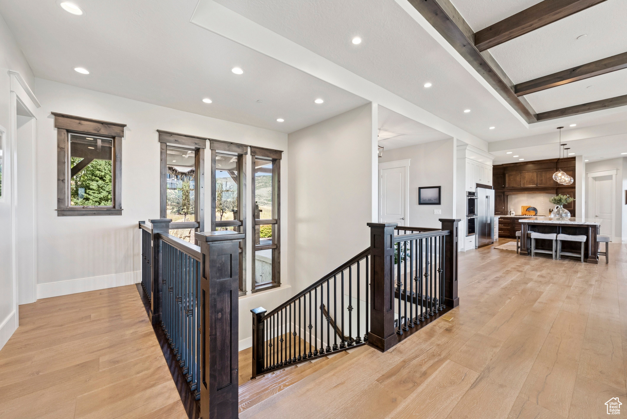 2681 RIVER MEADOWS DR