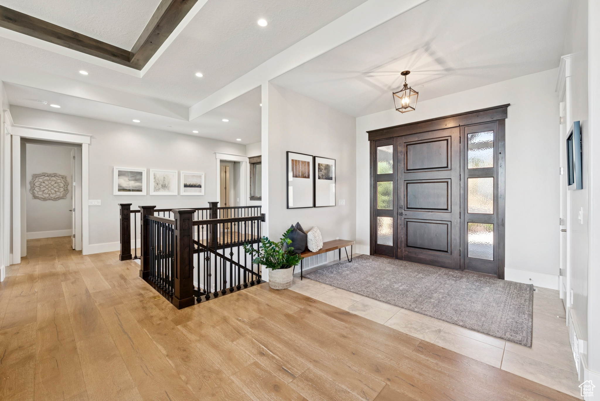 2681 RIVER MEADOWS DR