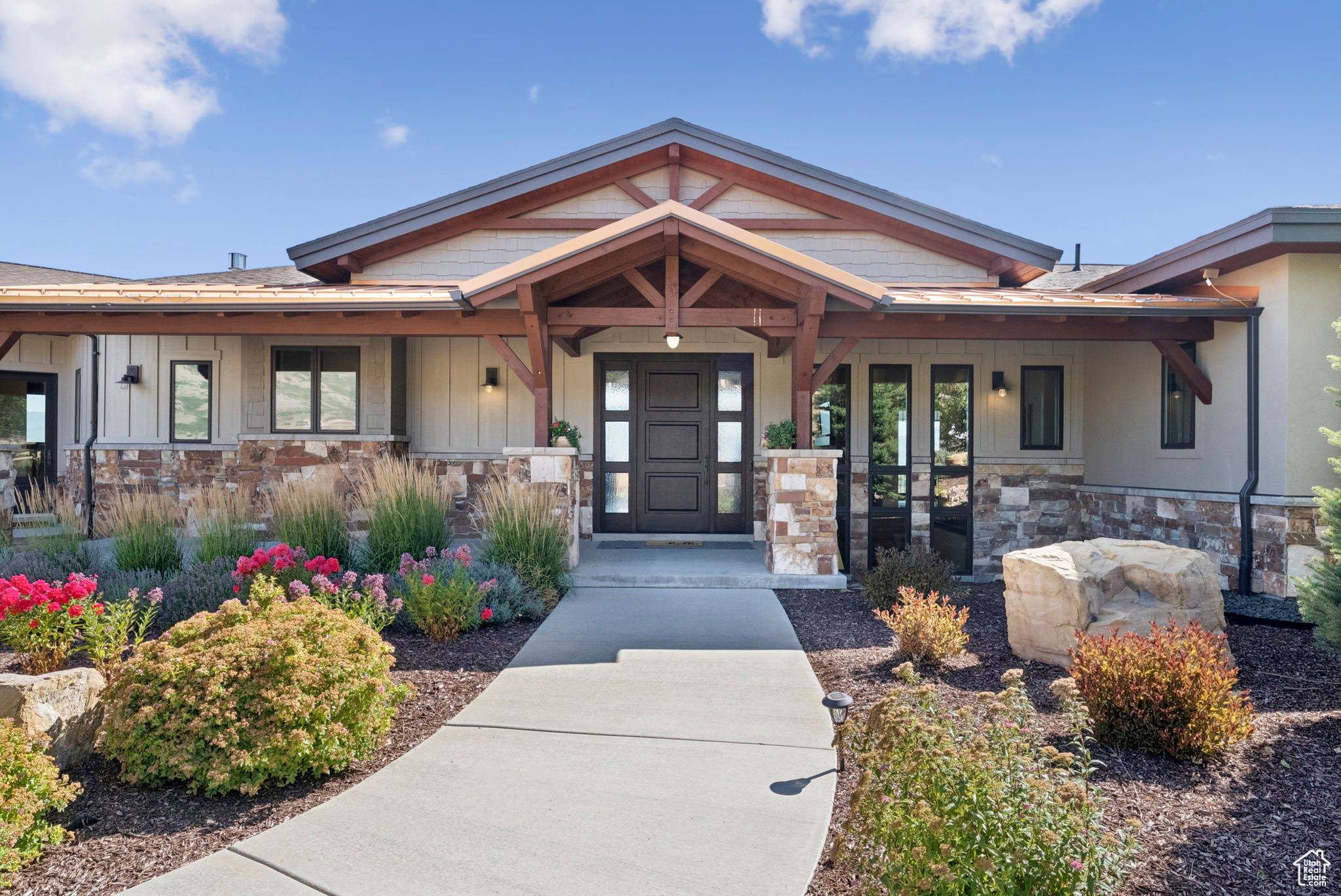 2681 RIVER MEADOWS DR