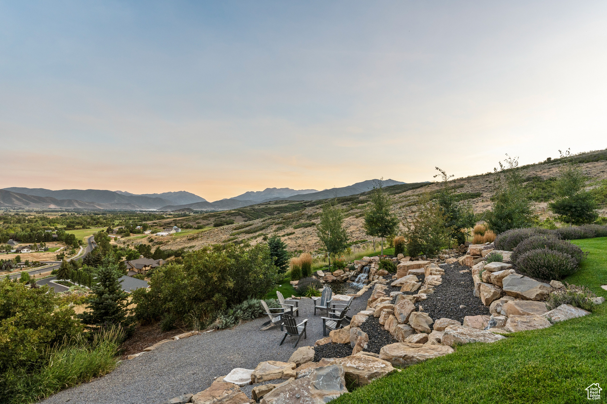 2681 RIVER MEADOWS DR