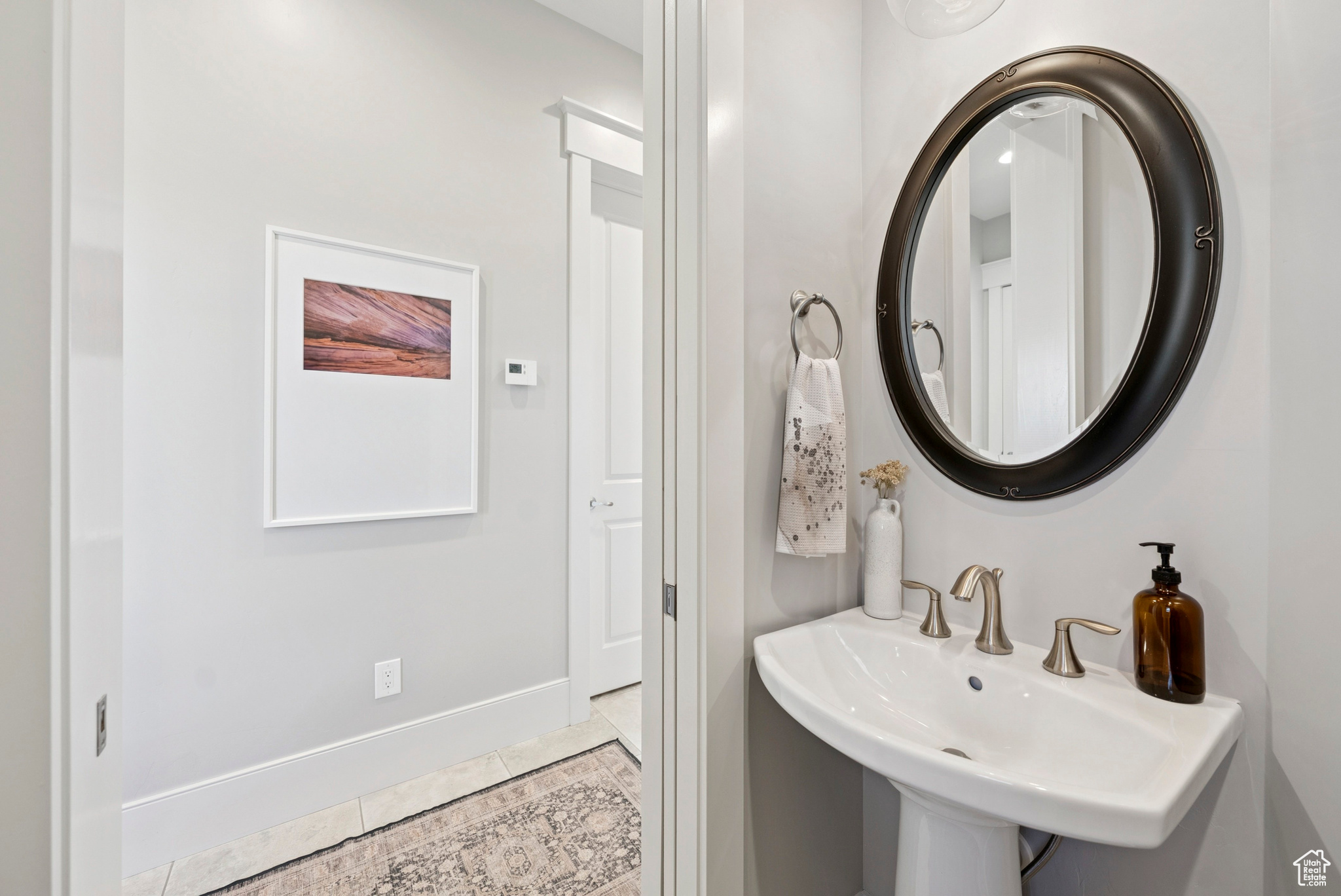 2681 RIVER MEADOWS DR