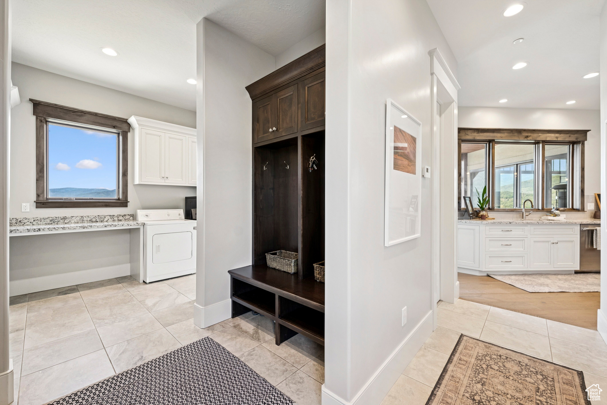 2681 RIVER MEADOWS DR