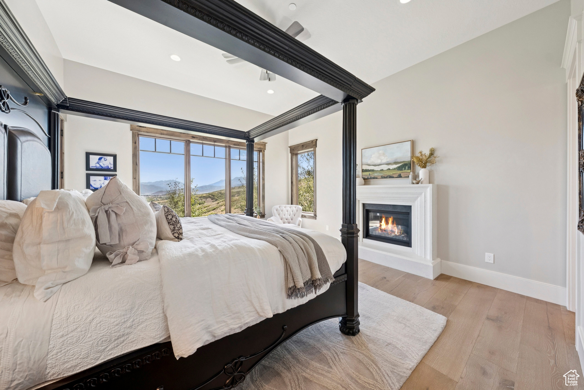 2681 RIVER MEADOWS DR