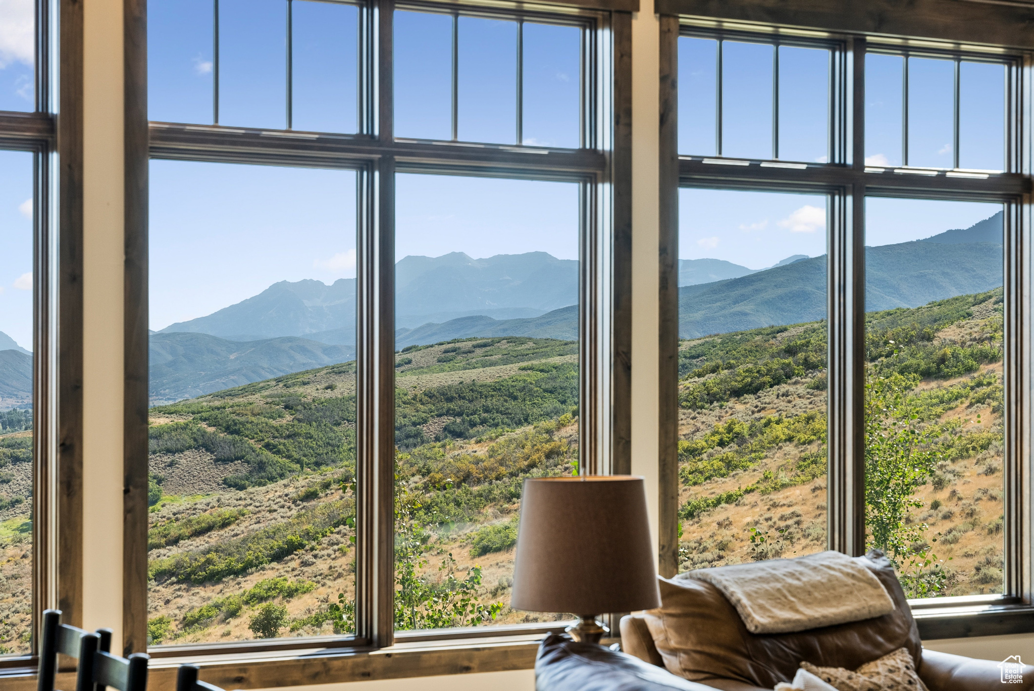 2681 RIVER MEADOWS DR