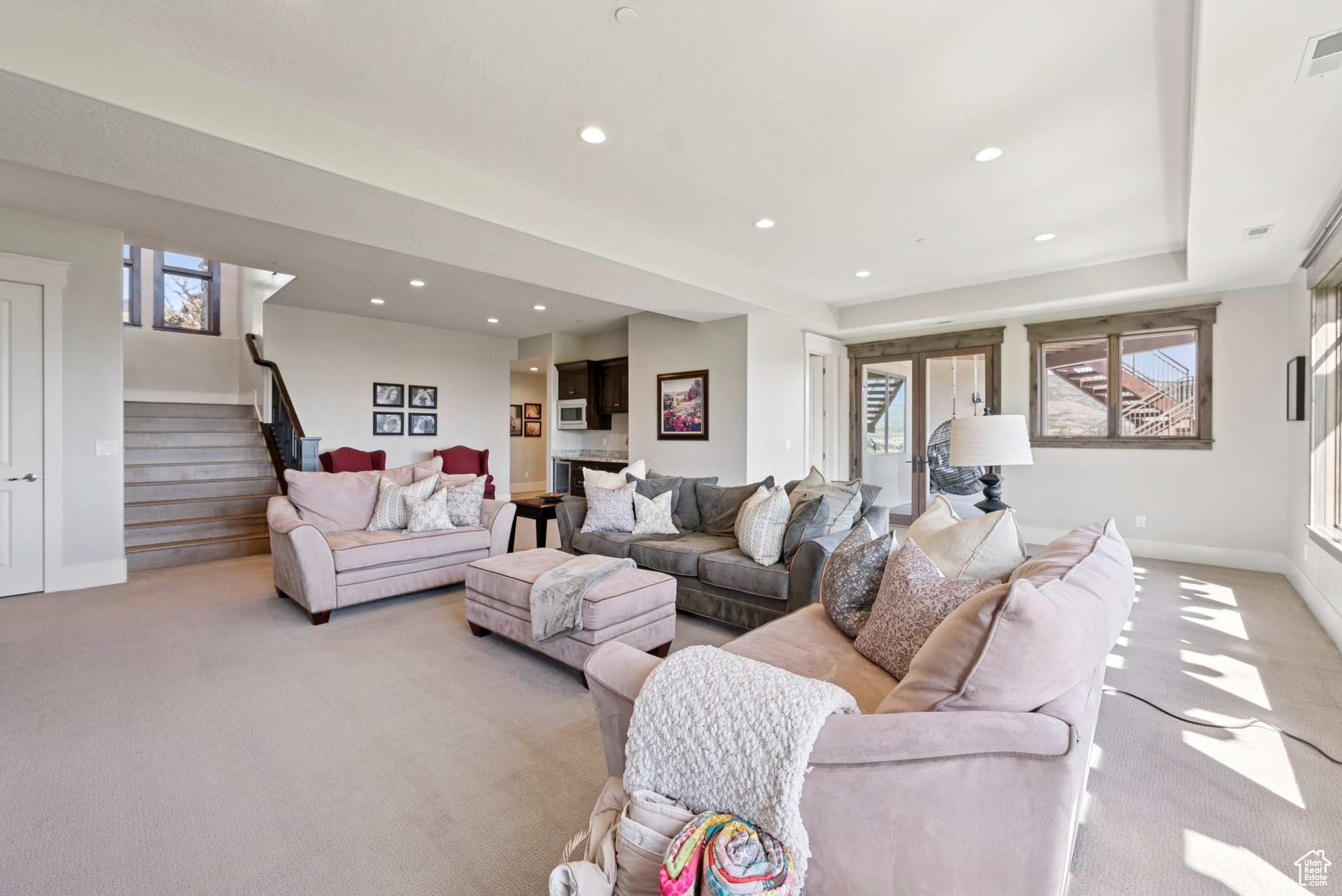 2681 RIVER MEADOWS DR