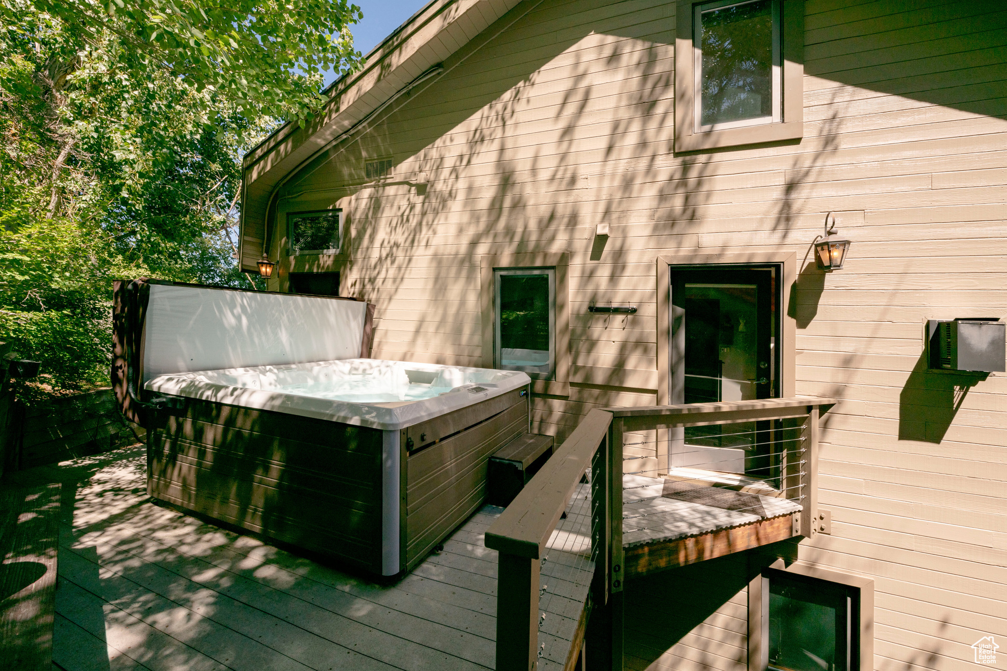 117 NORFOLK AVE