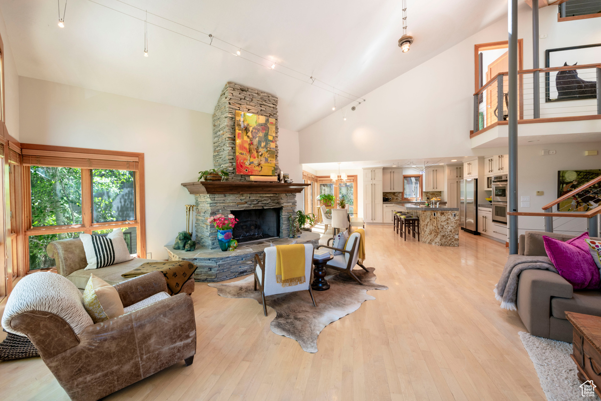 117 NORFOLK AVE