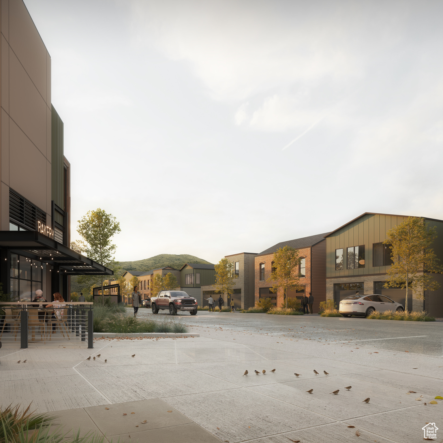 2494 BIG WILLOW TRL #509