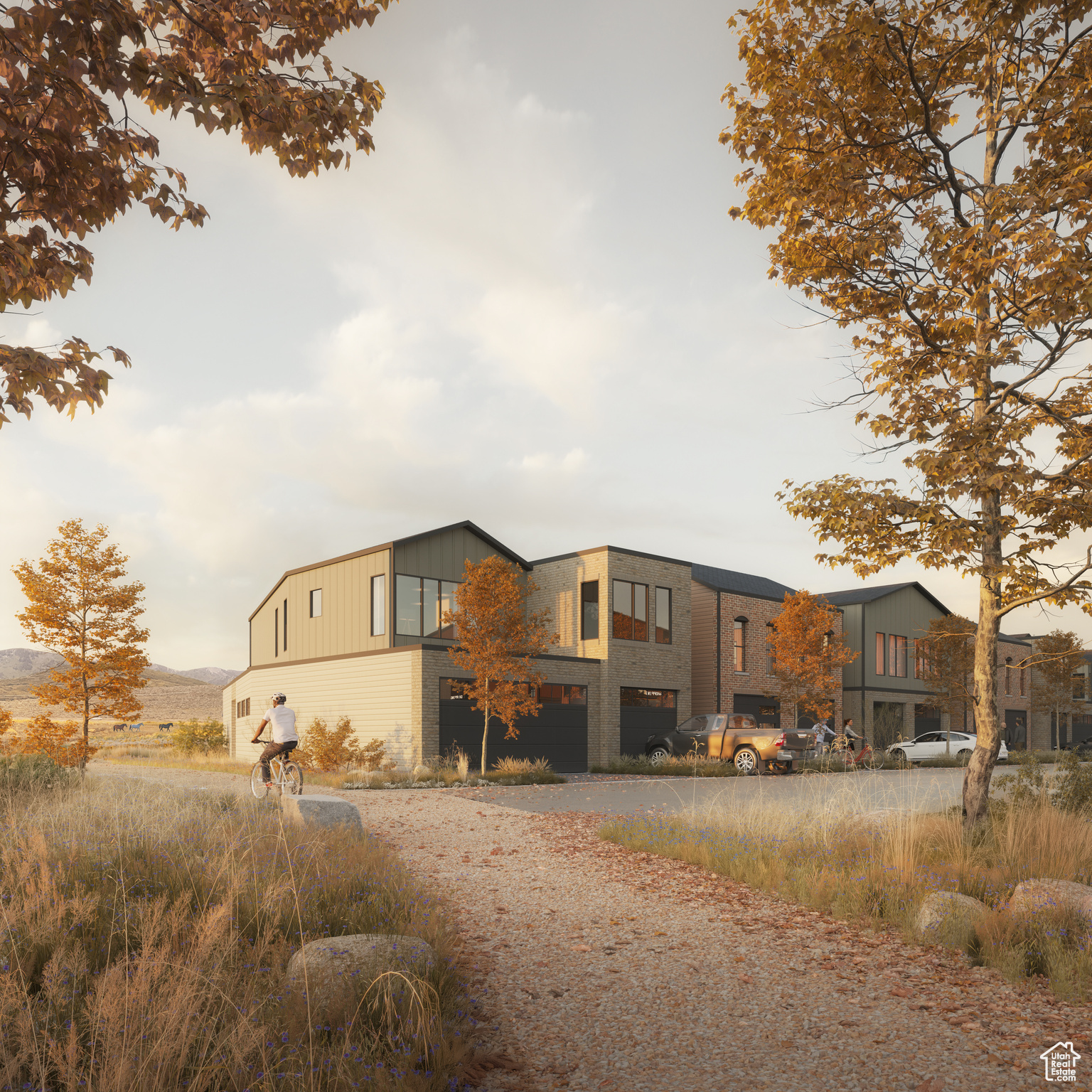 2494 BIG WILLOW TRL #509