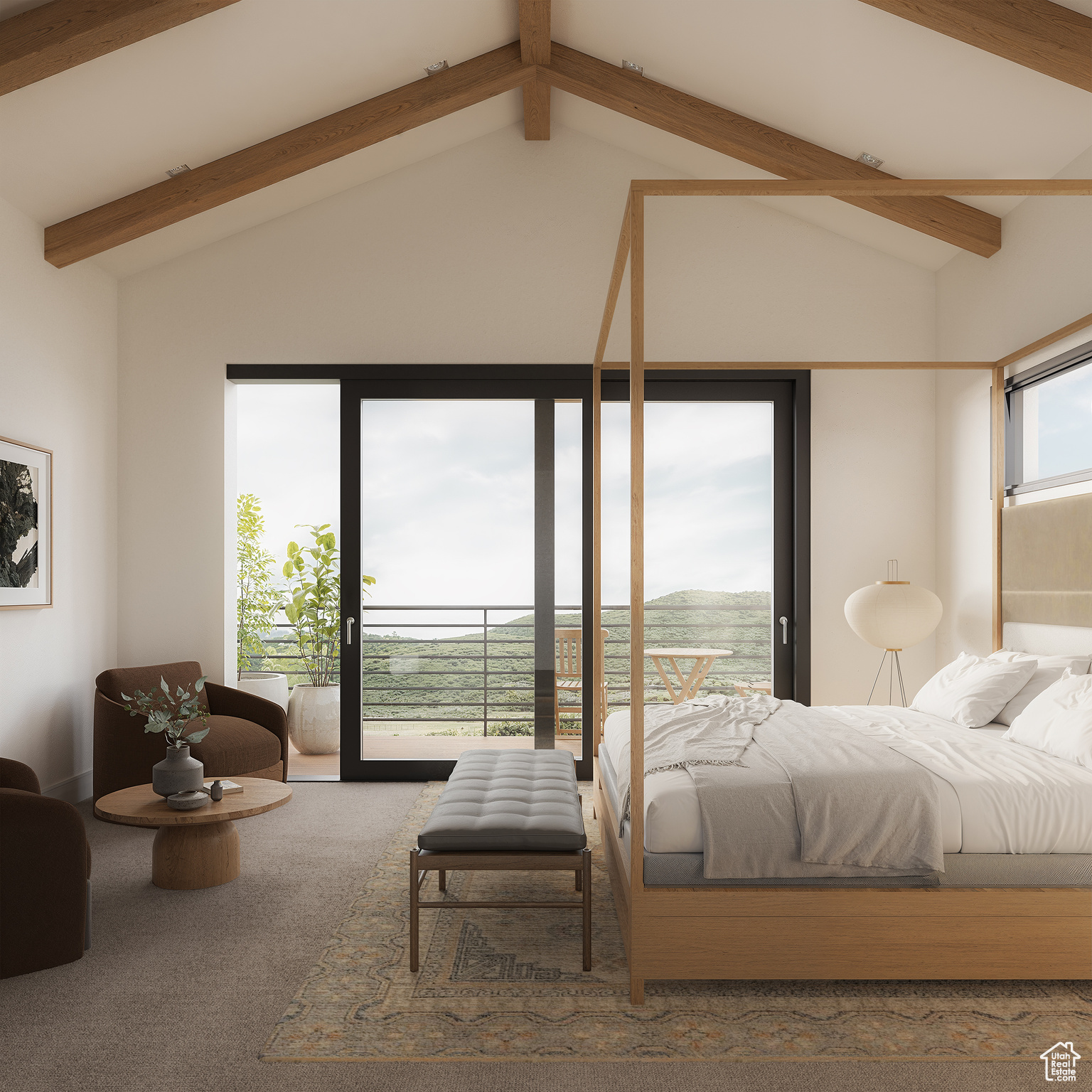 2494 BIG WILLOW TRL #509