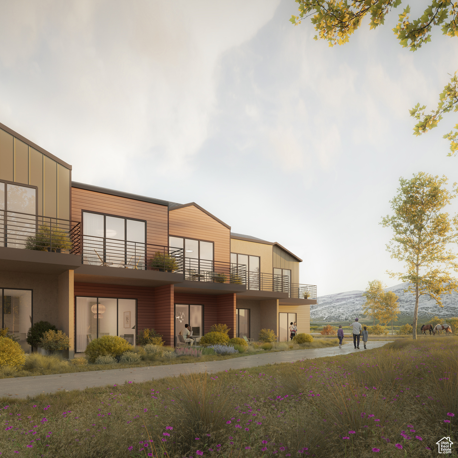 2494 BIG WILLOW TRL #509