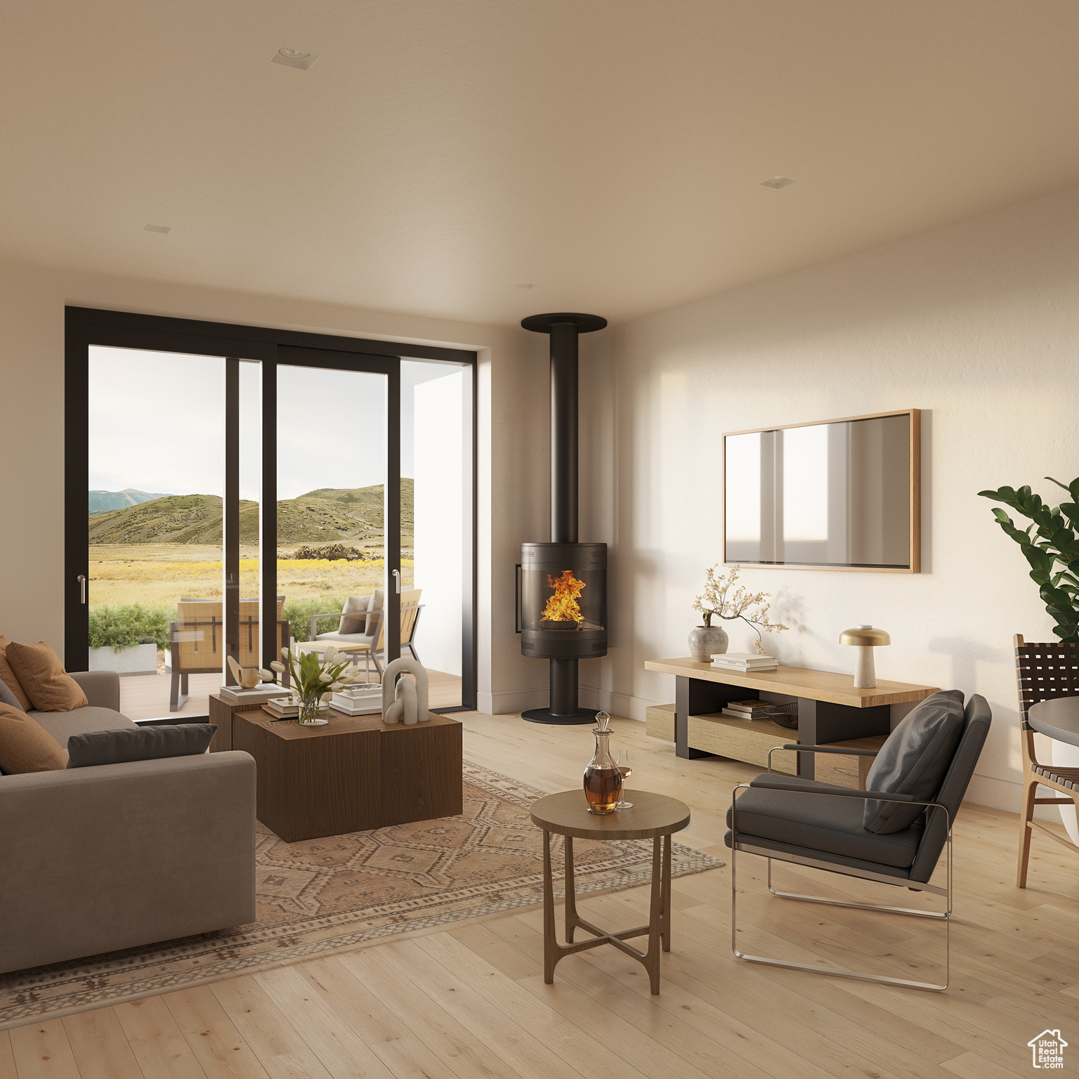 2494 BIG WILLOW TRL #509