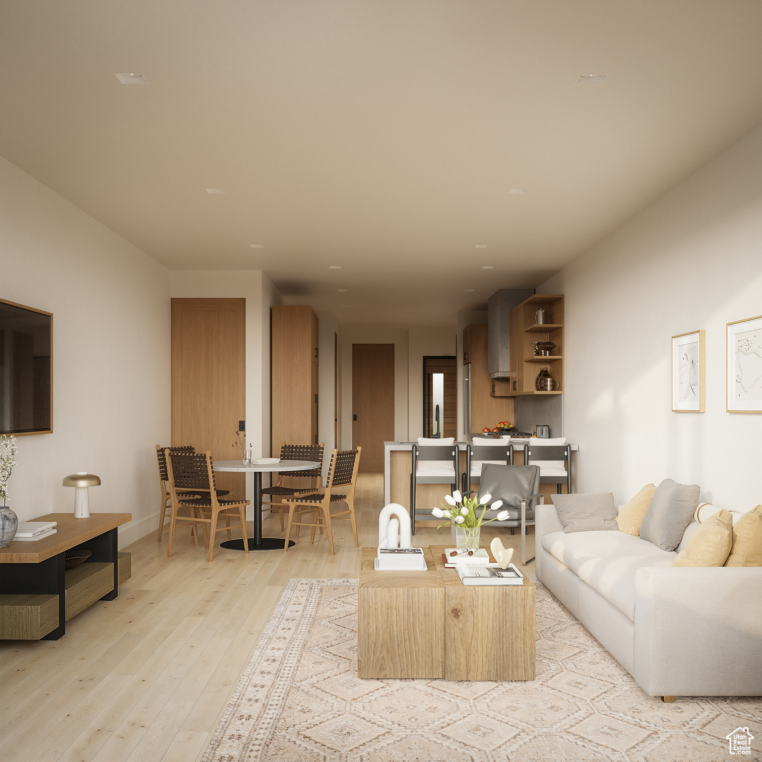 2494 BIG WILLOW TRL #509