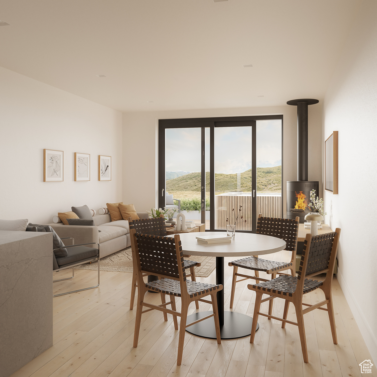 2494 BIG WILLOW TRL #509