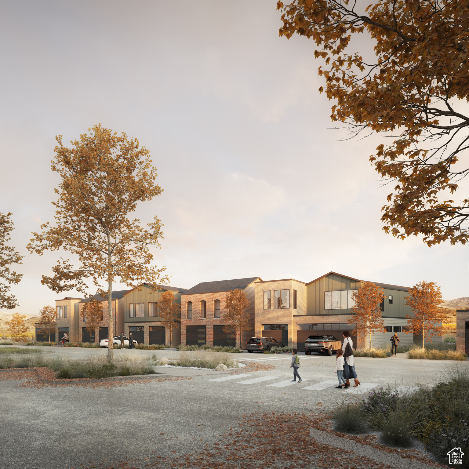 2494 BIG WILLOW TRL #509