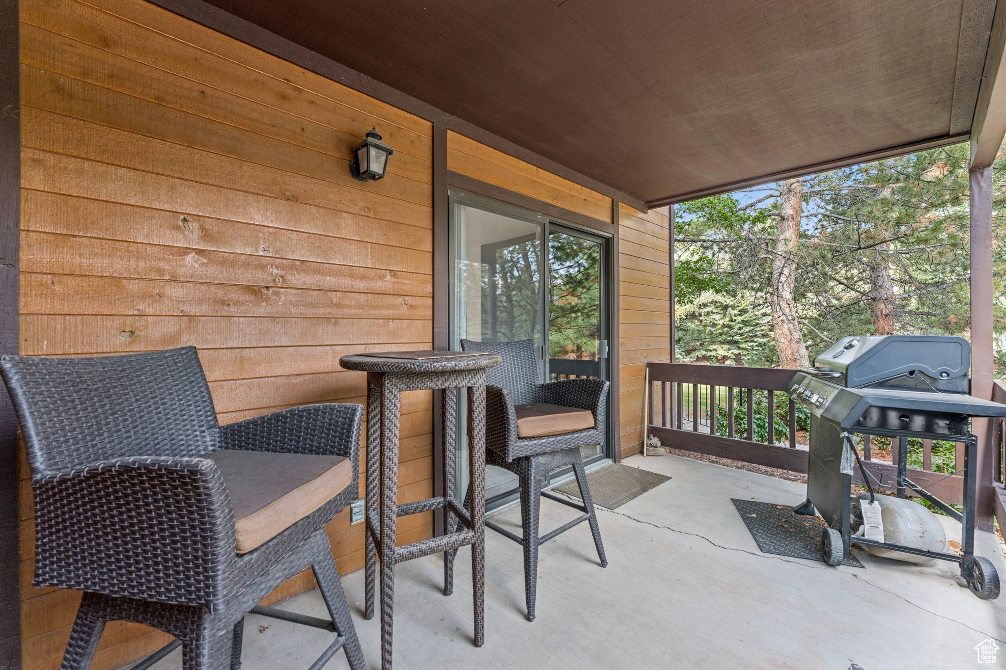 2025 CANYONS RESORT DR #R1