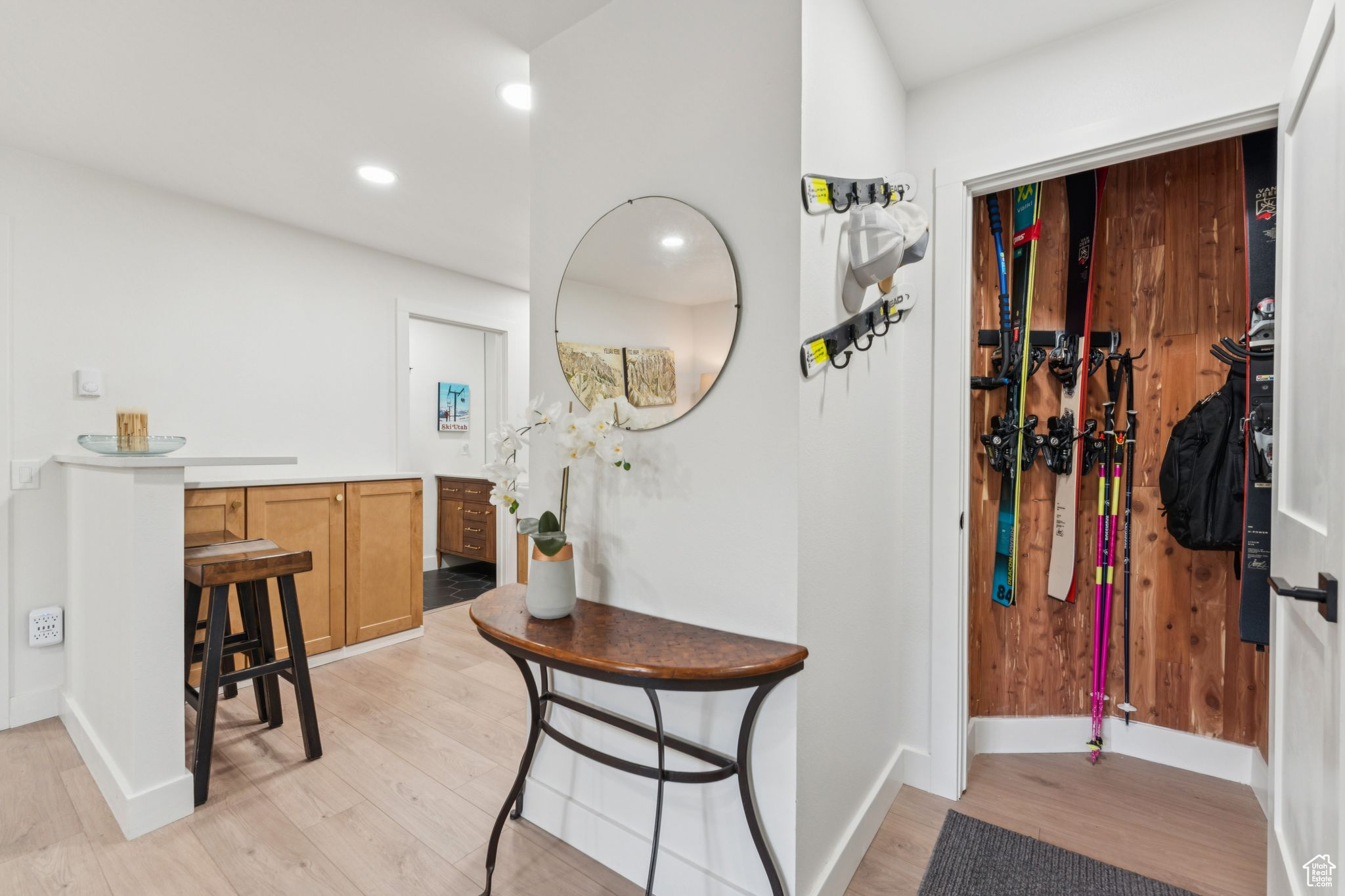 2025 CANYONS RESORT DR #R1