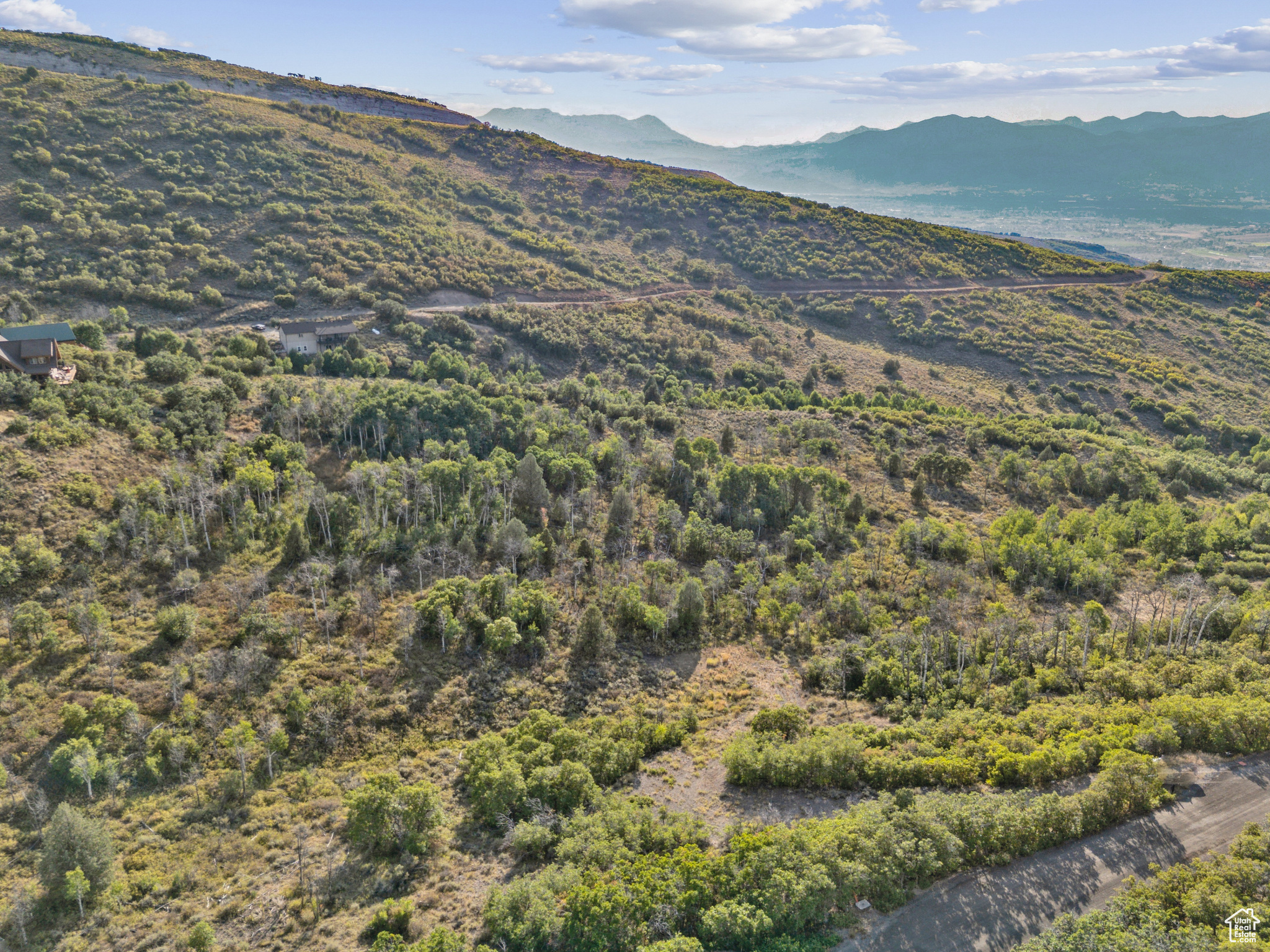 2148 WESTVIEW DR Unit: 1341