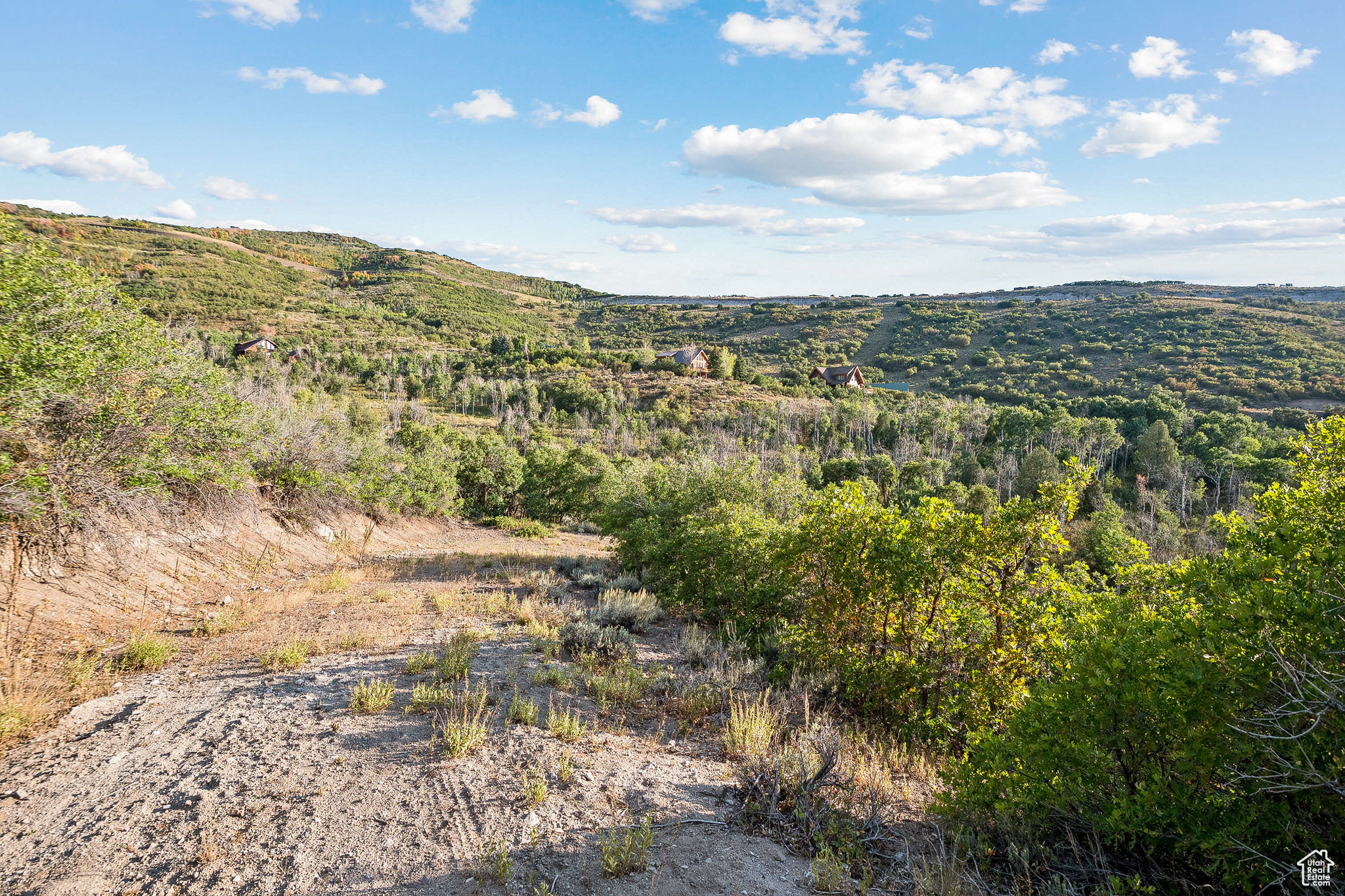 2148 WESTVIEW DR Unit: 1341