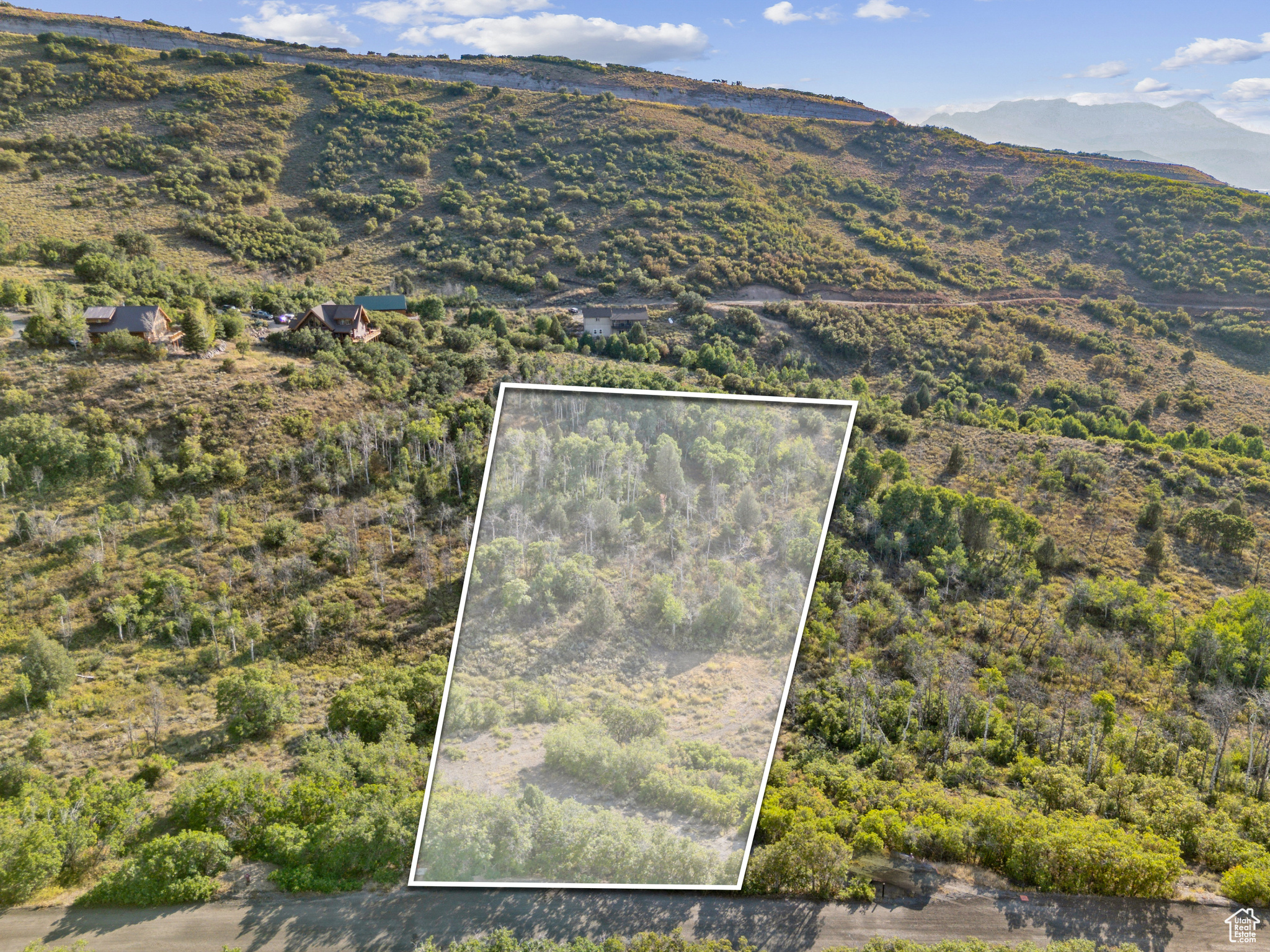 2148 WESTVIEW DR Unit: 1341