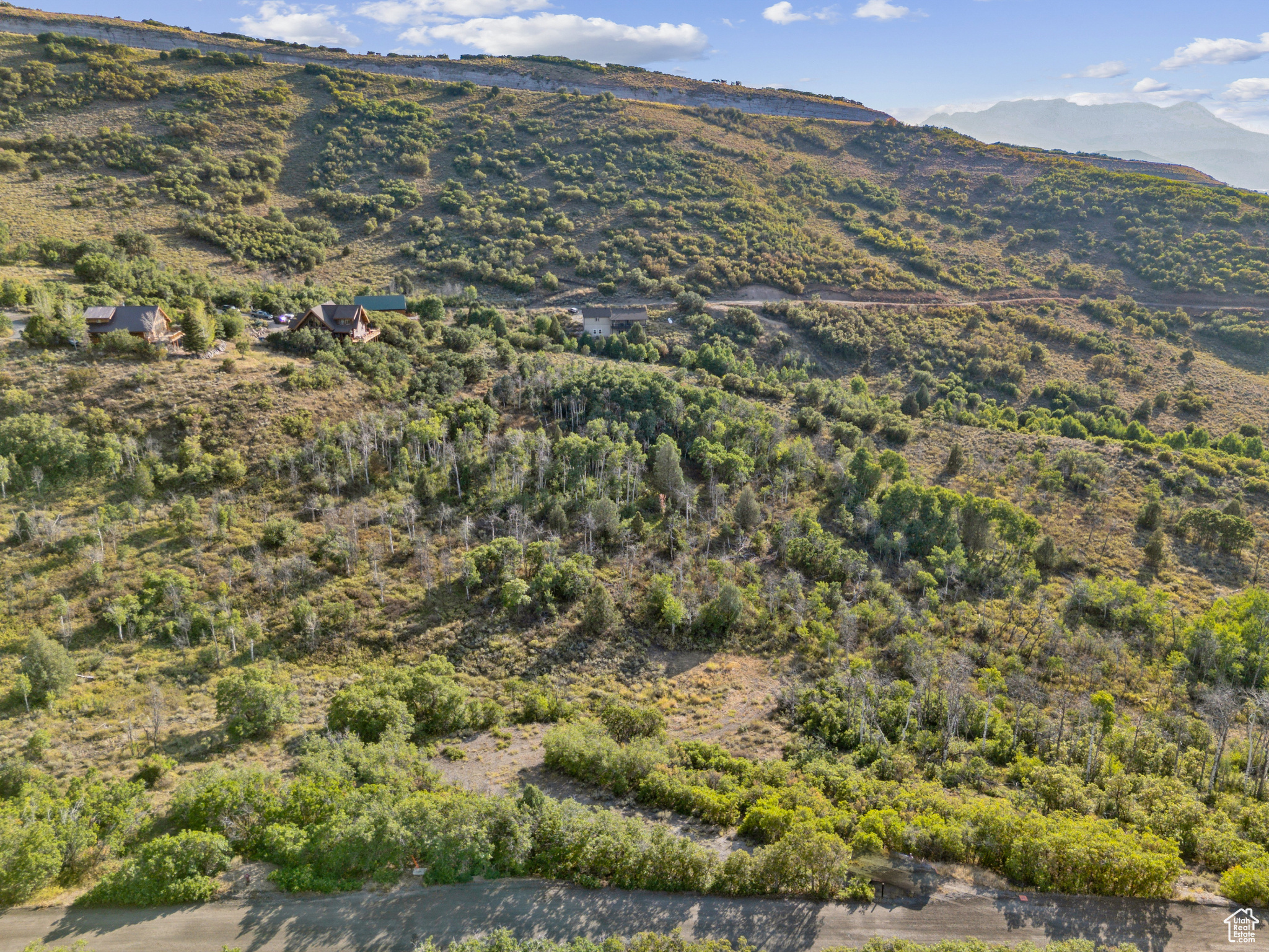 2148 WESTVIEW DR Unit: 1341