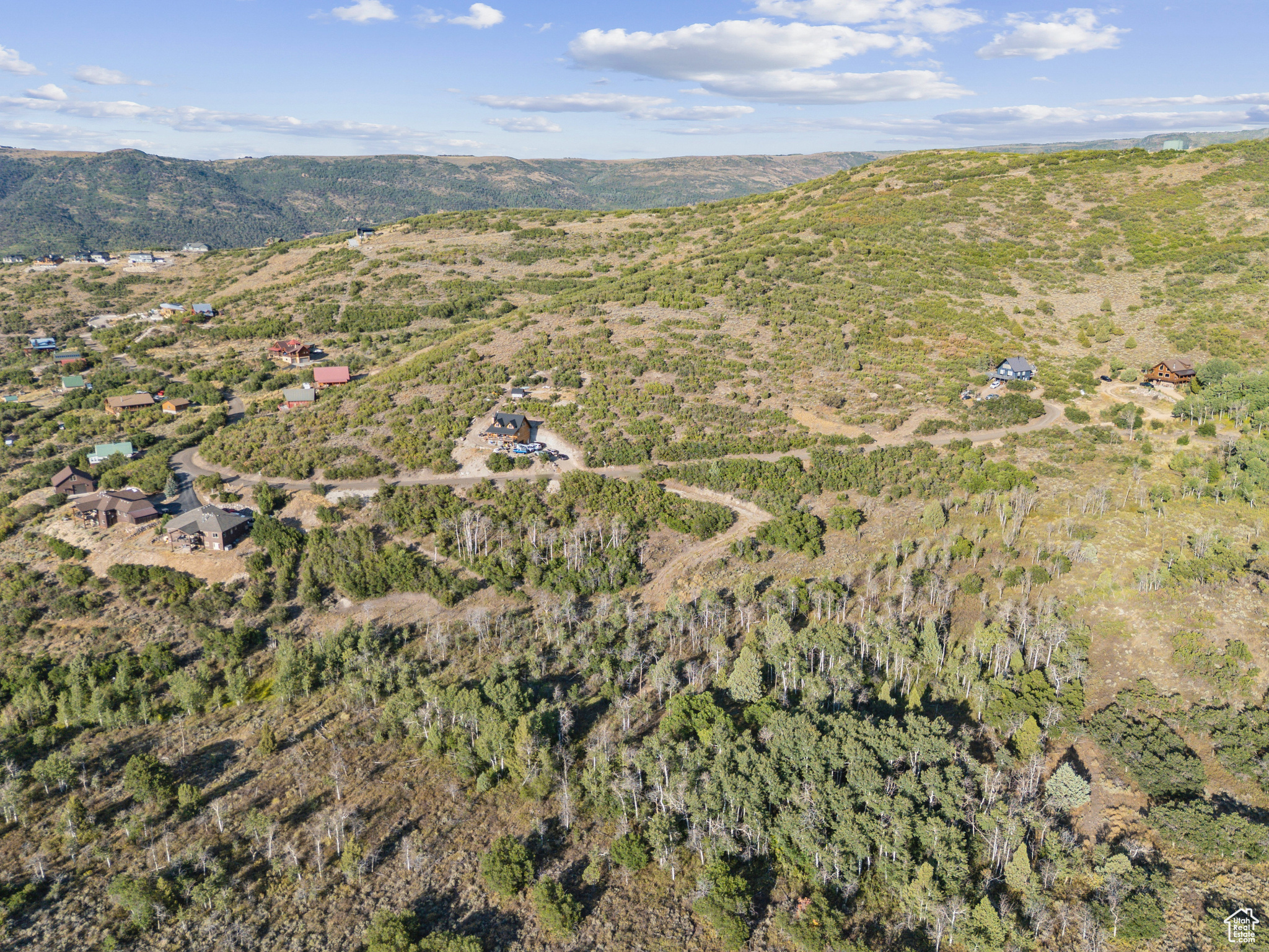 2148 WESTVIEW DR Unit: 1341