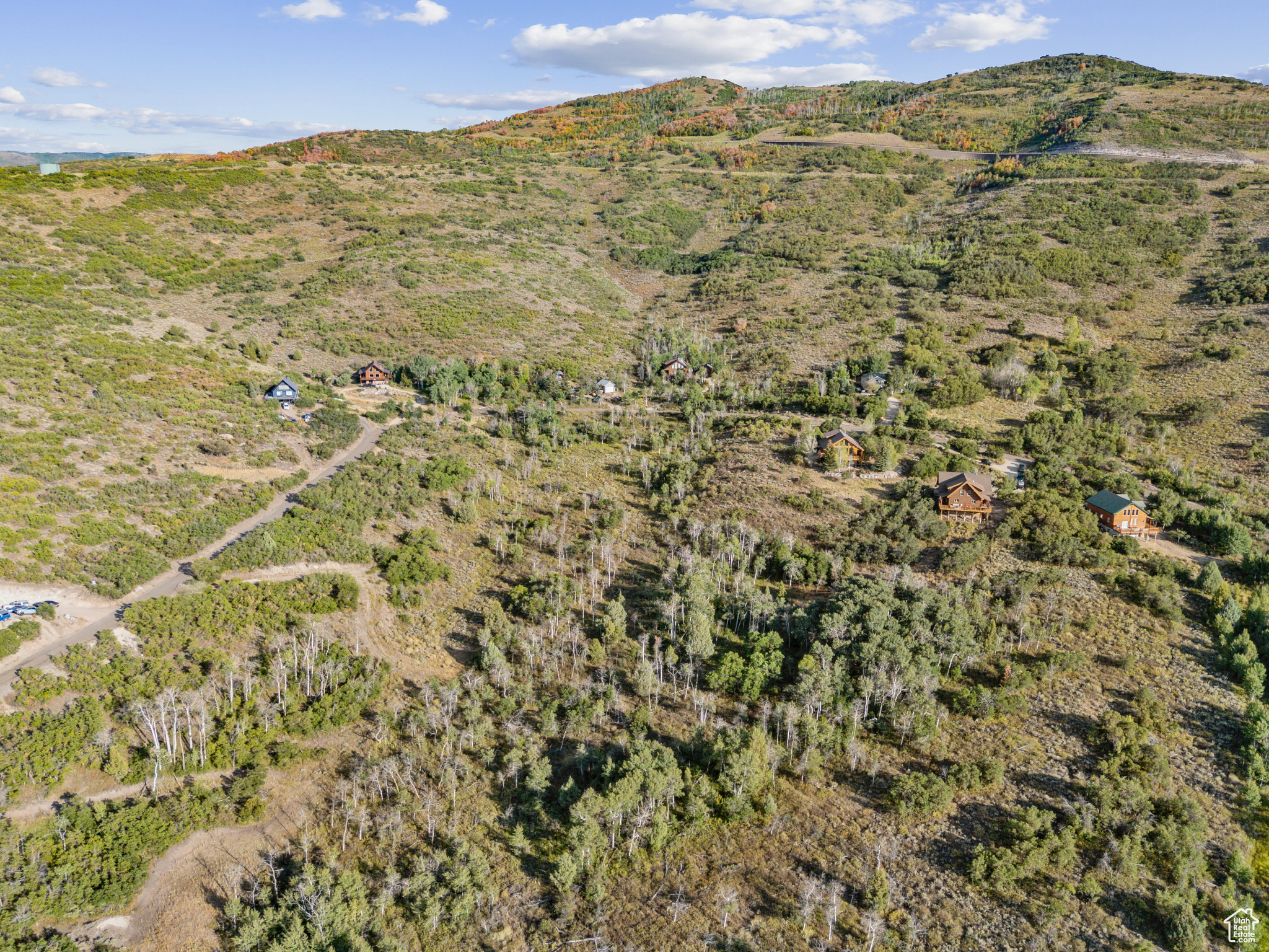 2148 WESTVIEW DR Unit: 1341