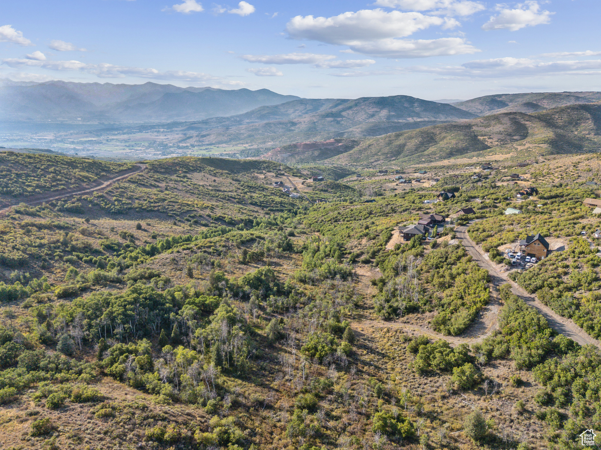 2148 WESTVIEW DR Unit: 1341