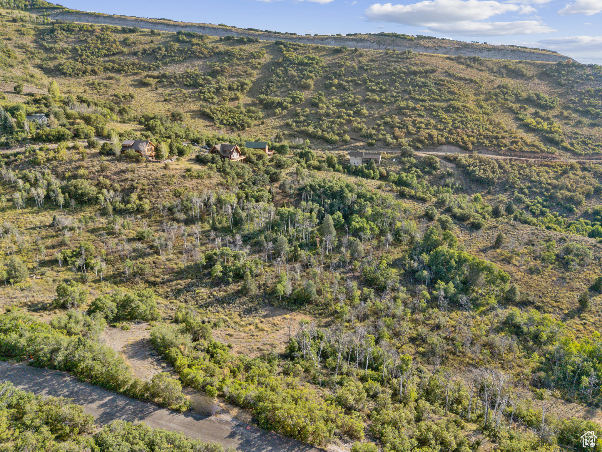 2148 WESTVIEW DR Unit: 1341