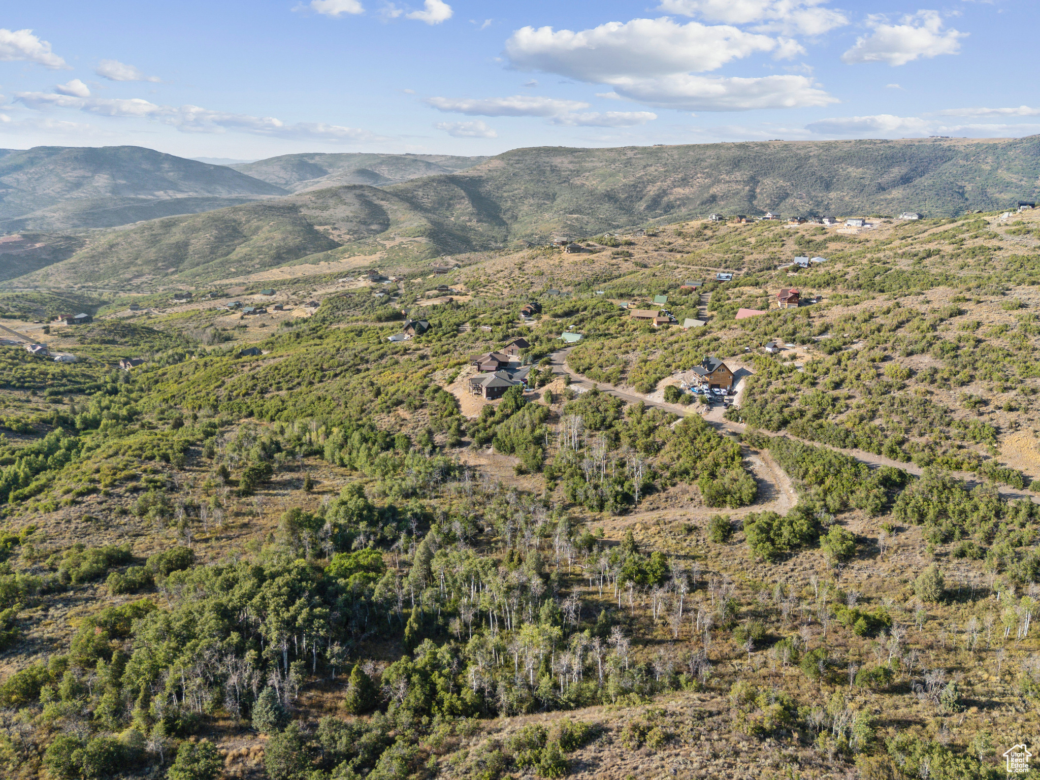 2148 WESTVIEW DR Unit: 1341